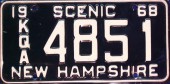 New_Hamspshire__1968